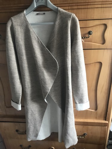 Orsay jacke lang - orsay, jacke,