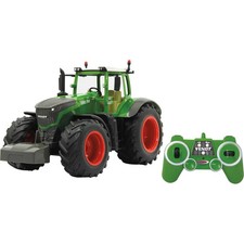 Fendt 1050 Vario Traktor