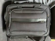 Samsonite laptop tasche für - tasche,