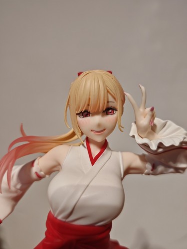 Marin kitagawa cute - marin,