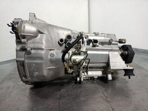 Akw 5841954 getriebe bmw 3 - akw,