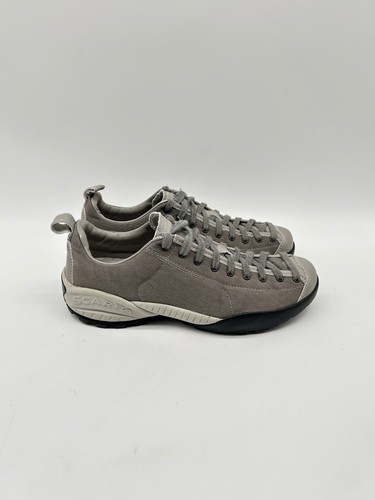 Scarpa mojito damen - sw,