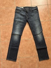 Neuwertige Diesel Jeans Original