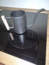 Zimmerblumen - Gießkanne