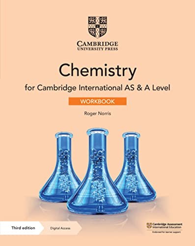 Cambridge international and - international,