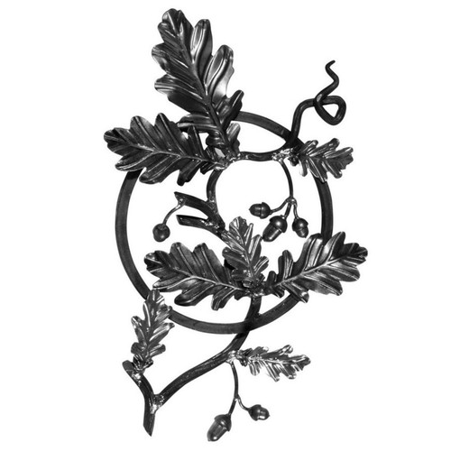 Ornament schmiedeeisen 490x330 - ornament,