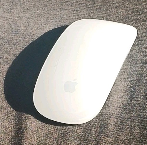 Apple magic mouse bluetooth - apple,