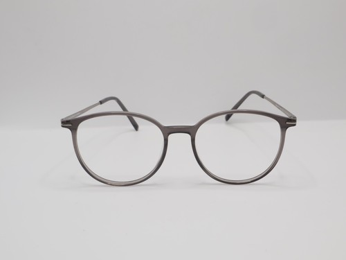 Brille marc polo - brille,