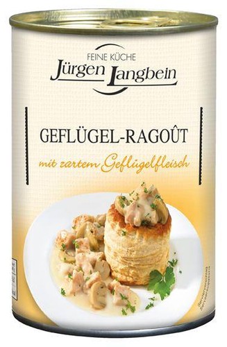 Jürgen langbein - jürgen,