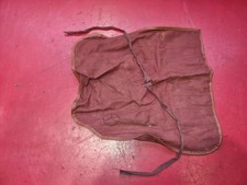 Werkzeugtasche Bordwerkzeug