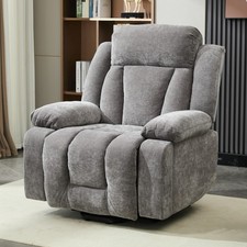 Relaxsessel elektrisch