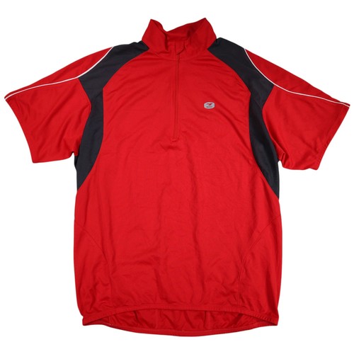 Sugoi herren radtrikot größe - sugoi,