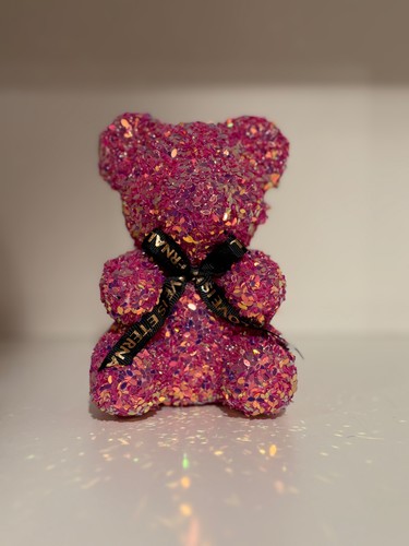Valentinstag geschenk rosen - geschenk,