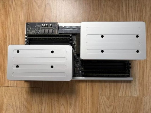 Apple mac pro 2010 12 - pro, 5,1