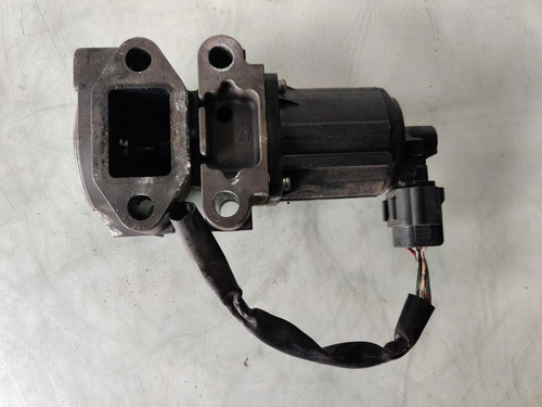 Egr valve k5t70071 2 - ✅,