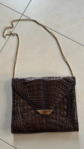 Damen handtaschen echt - damen,