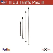 Sedona Edition" 4-teiliges