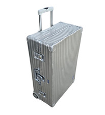 Rimowa alu koffer - rimowa, 2
