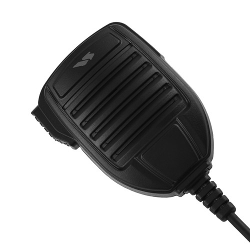 67a8j mobilfunkmikrofon - mh-67a8j,