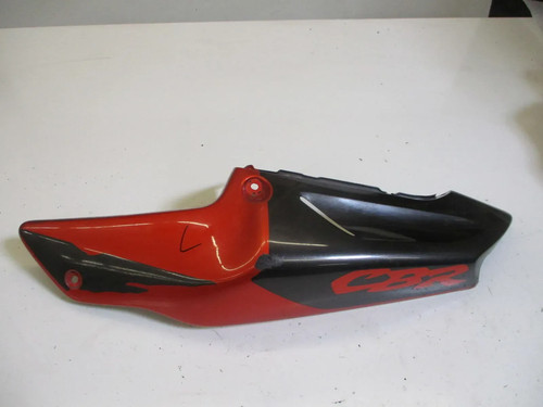 Honda cbr 900 - rr, sc33