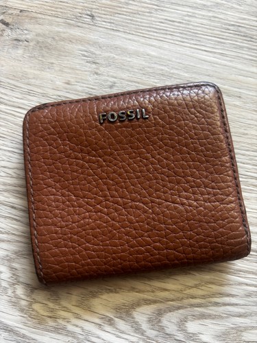 Fossil swl2229210 madison - fossil,