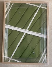 Werner Bronkhorst - The