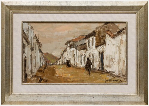 Jan korthals - jan,