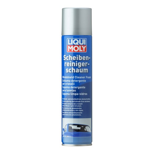 Glasreiniger liqui moly 1512 - glasreiniger,