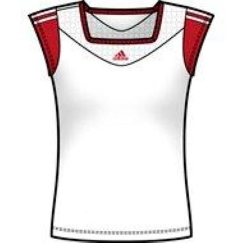 Adidas response capsleeve - adidas,