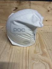 POC Helm Modell Skull Orbic X