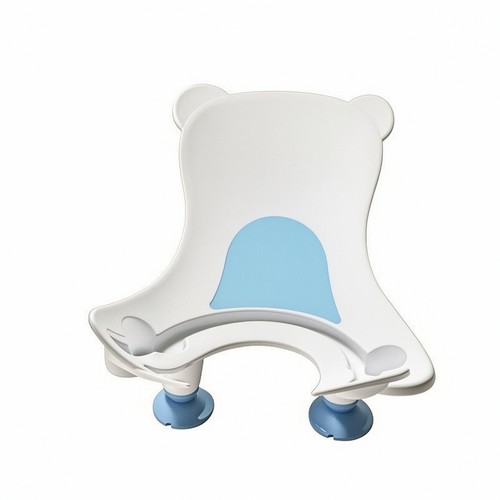 Babybadesitz ergonomisch