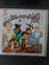One Direction – Up All Night