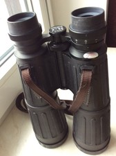 Fernglas ESDE-OPTIK 8 x 56