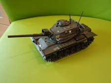 Polistil Panzer M60-A1, 1:50