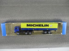 Roco Miniatur Modell 1515 LKW