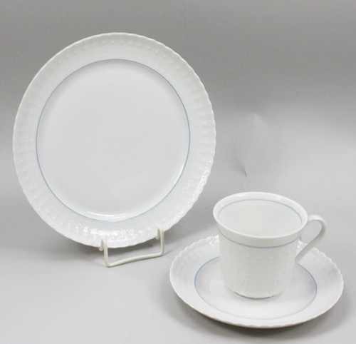 Tirschenreuth kaffeegedeck - tirschenreuth,