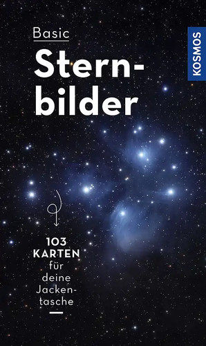 Basic sternbilder - basic,