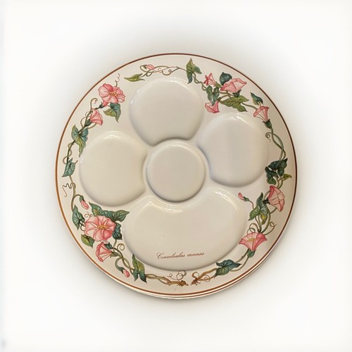 Villeroy boch botanica - boch,