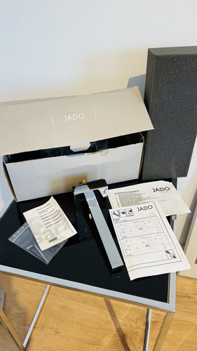 Jado ideal standard serie - jado,