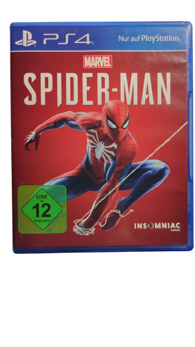 Marvel spiderman sony - marvel,