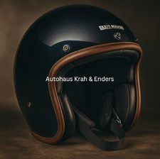 ORIGINAL BMW Motorrad Jethelm