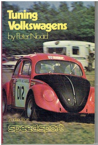 Tuning beetle type - type, 3