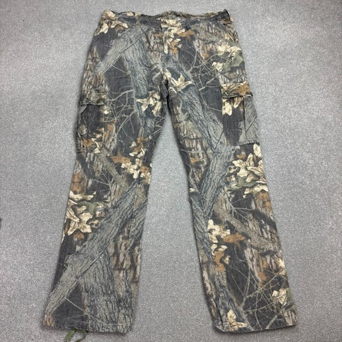 Realtree hose erwachsene - realtree,