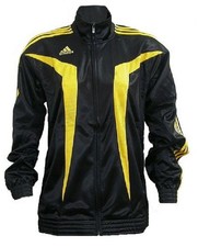 Adidas W Team Club