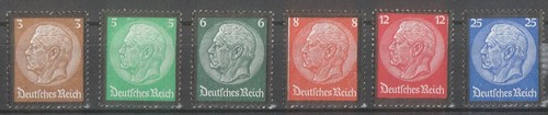 Minr 548 553 - minr., 548-553