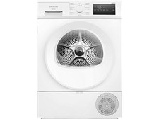 Siemens wt45hva4 - siemens,