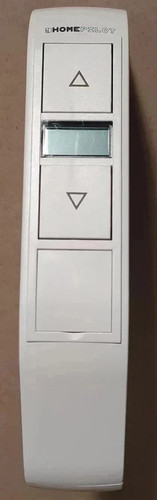 Homepilot rollotron 1016 - 23, 30
