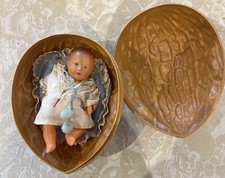 Bezauberndes kleines Bb