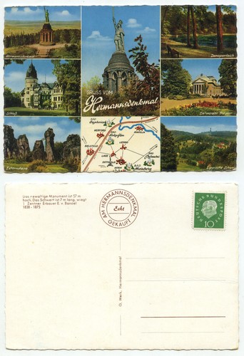 07211 gruß vom - gruß,