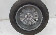 529102y650 reservereifen